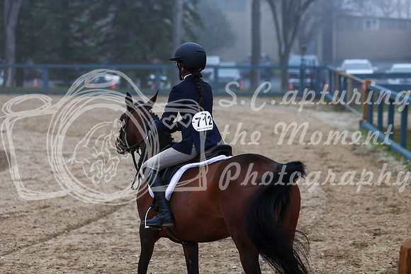 2025 - Mara - Bow Valley II - Saturday May 17th - 05349