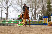 2025 - Shea - Bow Valley II - Thursday May 15th - 03378