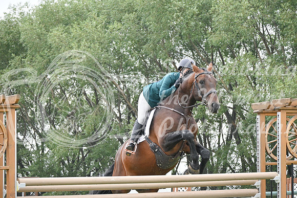 2025 - Petra - Jump With Hope - Saturday July 19th 10720
