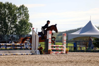 2025 - Mara - Rocky Mountain Classic I - Sunday August 10th - 07487