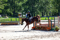 2025 - Mara - Rocky Mountain Classic I - Saturday August 9th - 05223