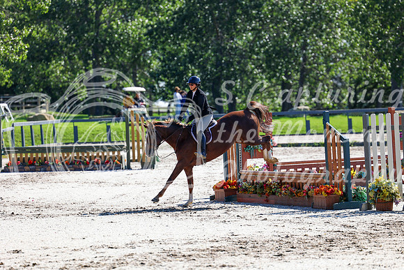 2025 - Mara - Rocky Mountain Classic I - Saturday August 9th - 05223