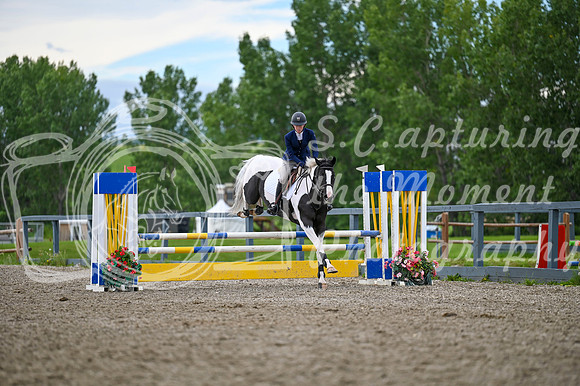2025 - MJ - Rocky Mountain Classic II - Saturday August 16th - 19964