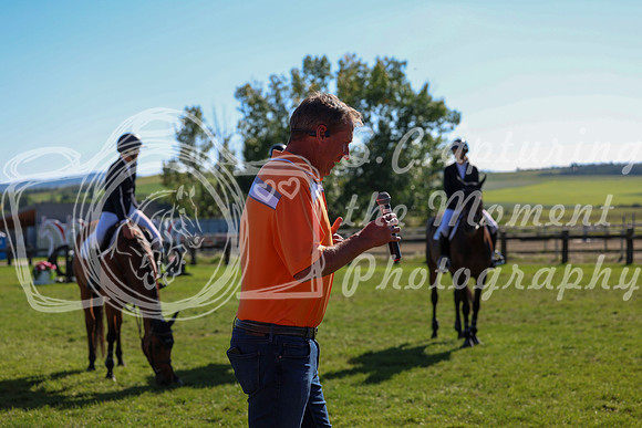2025 - Shea - Rocky Mountain Classic III - Friday August 22nd - 20643
