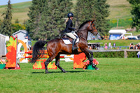 2025 - Haylee - Rocky Mountain Classic III - Saturday August 23rd - 06910