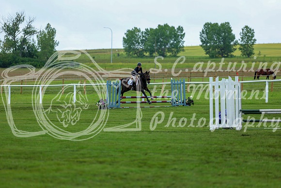 2025 - Shea - Teesdale - Saturday July 26th - 00968