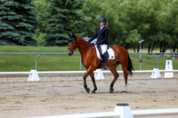 2025 - Dressage Festival - Saturday July 5th - 07293