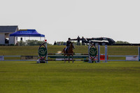 2025 - Mykenzi - Jump With Hope - Friday July 18th 01067