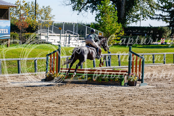 2025 - Haylee - Rocky Mountain Classic III - Thursday August 21st - 03812