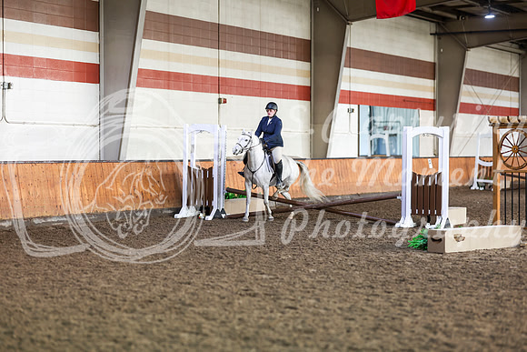 2025 - HJ Schooling - Saturday March 22nd - 3571