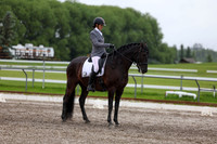 2025 - Dressage Festival - Sunday July 6th - 06982