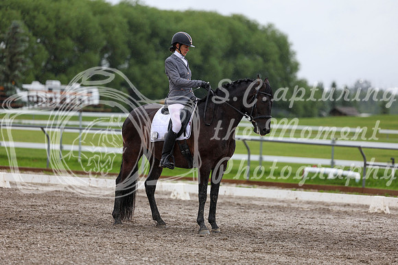 2025 - Dressage Festival - Sunday July 6th - 06982