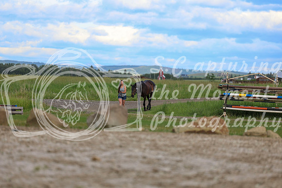 2025 - Shea - Mid Summer Classic I - Wednesday July 9th - 00626