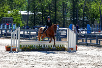 2025 - Mara - Rocky Mountain Classic I - Saturday August 9th - 05057