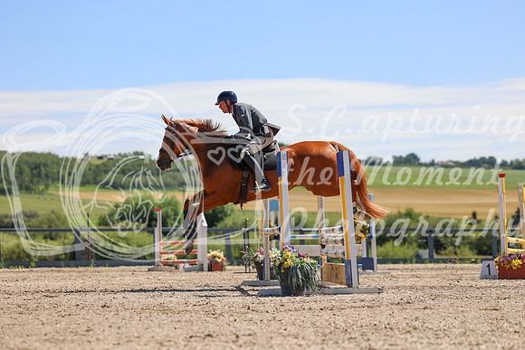 2025 - Mara - Rocky Mountain Classic I - Sunday August 10th - 19223