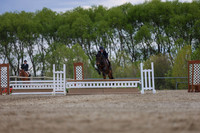 2025 - Julia - Blue Sky Classic - Saturday, May 17th 28382