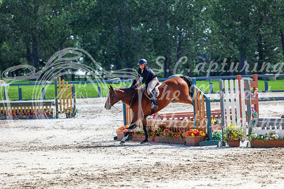 2025 - Mara - Rocky Mountain Classic I - Saturday August 9th - 05798