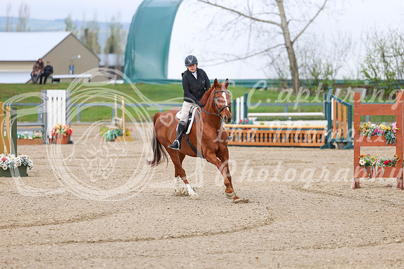 2025 - Shea - Bow Valley II - Friday May 16th - 00102