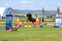 2025 - Shea - Rocky Mountain Classic III - Friday August 22nd - 09248