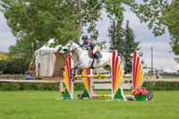 2025 - Shea - Rocky Mountain Classic II - Thursday August 14th - 08801