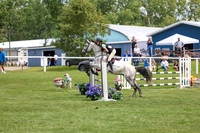 2025 - Shea - Teesdale - Friday July 25th - 06555