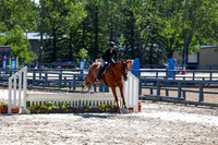 2025 - Mara - Rocky Mountain Classic I - Saturday August 9th - 06239