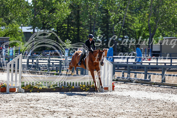2025 - Mara - Rocky Mountain Classic I - Saturday August 9th - 06239