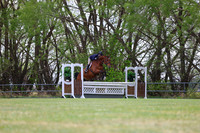 2025 - Julia - Blue Sky Classic - Saturday, May 17th 27335