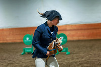2025 - Shea - Teesdale - Saturday July 26th - 01370
