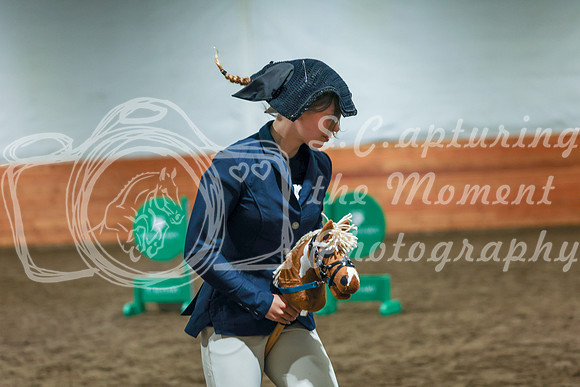 2025 - Shea - Teesdale - Saturday July 26th - 01370