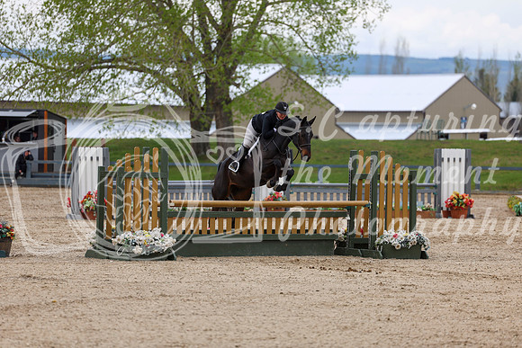 2025 - Shea - Bow Valley II - Friday May 16th - 06369