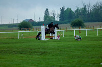 2025 - Shea - Teesdale - Saturday July 26th - 02434
