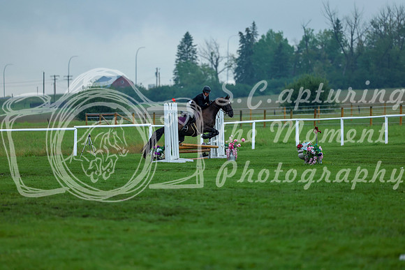2025 - Shea - Teesdale - Saturday July 26th - 02434