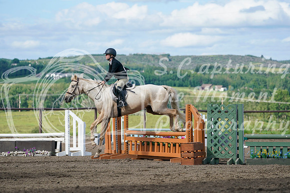 2025 - Kiana - Teesdale - Friday July 25th - 00979