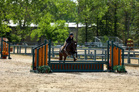 2025 - Mara - June Classic I - Saturday June 14th - 08366