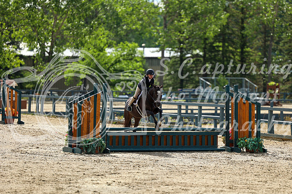 2025 - Mara - June Classic I - Saturday June 14th - 08366