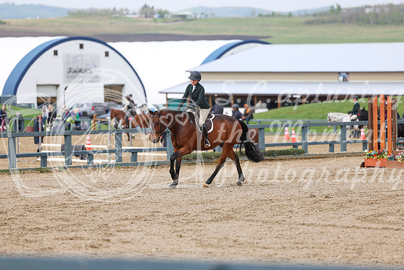 2025 - Shea - Bow Valley II - Friday May 16th - 01267