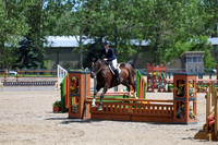 2025 - Shea - Mid Summer Classic I - Saturday July 12th - 13872