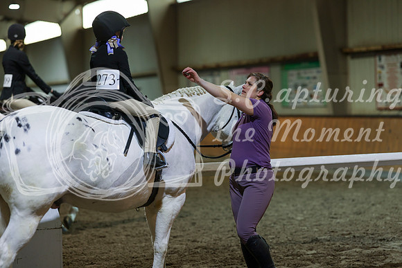 2025 - HJ Schooling - Saturday March 22nd - 0011