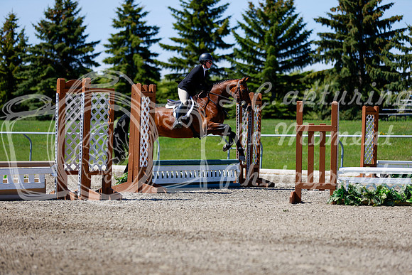 2025 - Chris - Edmonton Classic - Saturday, May 24th - 09532