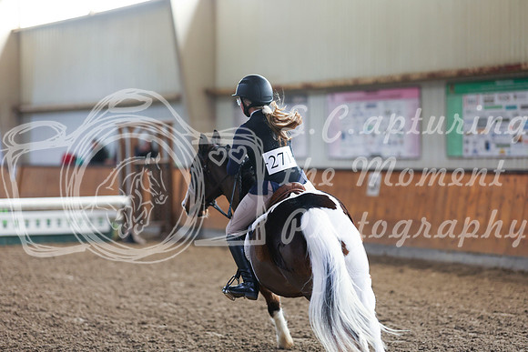 2025 - HJ Schooling - Saturday March 22nd - 6644