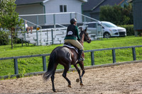 2025 - Mykenzi - Rocky Mountain Classic I - Sunday August 10th - 09511