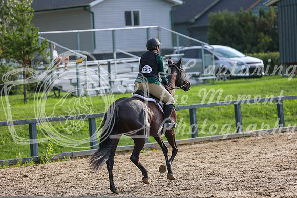 2025 - Mykenzi - Rocky Mountain Classic I - Sunday August 10th - 09511
