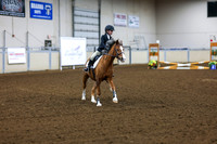 2025 - Jump Start - Saturday February 17th - 0029