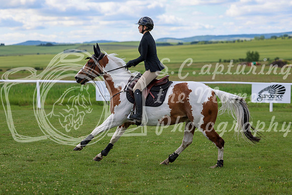 2025 - Shea - Teesdale - Friday July 25th - 04670