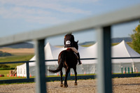 2025 - Haylee - Rocky Mountain Classic III - Wednesday August 20th - 01930
