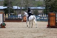 2025 - Shea - Bow Valley II - Friday May 16th - 07756