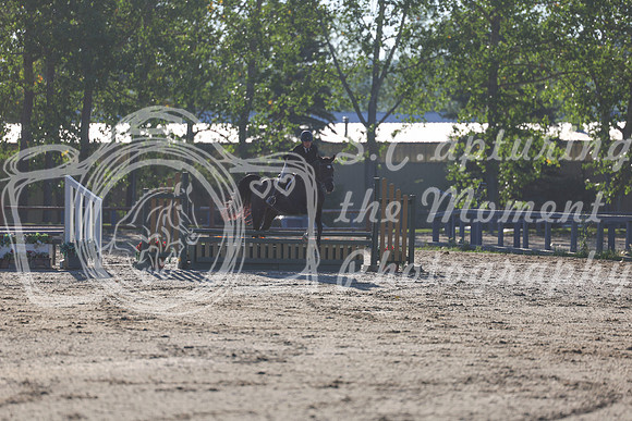 2025 - Shea - Rocky Mountain Classic III - Sunday August 24th - 01375
