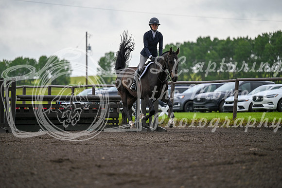 2025 - MJ - Teesdale - Saturday July 26th - 05275
