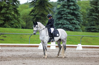 2025 - Dressage Festival - Sunday July 6th - 03873
